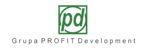 Grupa PROFIT Development